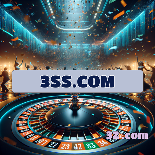 Apostas Inovadoras no 3ss.com: Transformando Seu Jogo