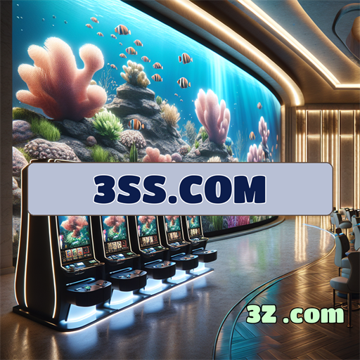 Baixar Jogos Incríveis no 3ss.com Para Você Apreciar