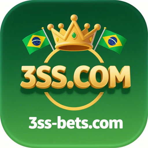 3ss.com