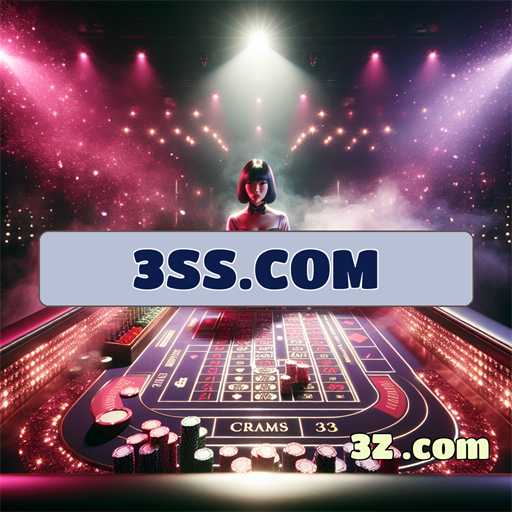 Ofertas Imperdíveis: Promoção No 3ss.com Para Jogadores