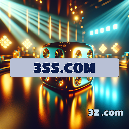 Experimente o VIP do 3ss.com: Domine o Jogo com Exclusividade