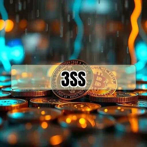 3ss.com App