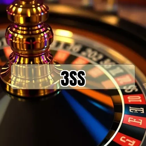 3ss.com Eventos Esportivos