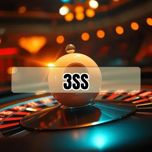3ss.com Suporte 24/7